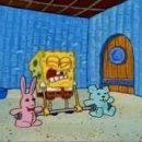 크로스핏 미라클 오산점 이미지