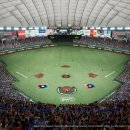 (주)블루스카이게임즈 이미지