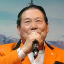 대중회관 이미지