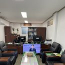 황공인중개사사무소 이미지