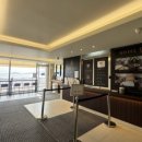 모텔917(MOTEL917) 이미지