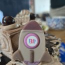 베스킨라빈스효자점 | 딸의 19번째 생일, 해피오더로 주문한 베스킨라빈스 아이스크림 케이크 후기