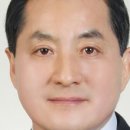 주약경로당 네이버블로그