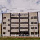 한사랑요양병원 | 동탄요양원 한사랑실버밸리 호텔식 프리미엄 케어