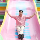 피그도넛 이미지