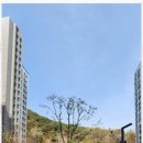홈런공인중개사사무소 이미지