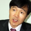 세례농장 이미지