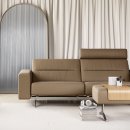 stressless 이미지