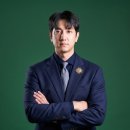 허훈 남자농구 특별해설 ㅎㄷㄷㄷㄷㄷ 이미지