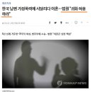 영진행정사사무소 이미지
