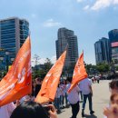 의송산업 이미지