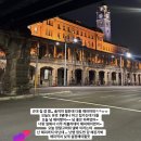 에이시스 | 호주 마취과 간호사 시드니 출근 후기 - 눈물의 독립 후 5일째 칼출칼퇴 휴게1시간