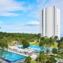 아난티 앳 부산 빌라쥬 이미지