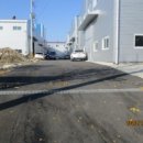 중로1-193, 중로 2 이미지