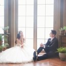다담플래닝 이미지