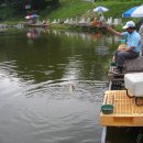 승안낚시터 이미지