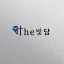 법률사무소명조 - 안산시 단원구 광덕대로 141 | 법률사무소명조