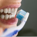 서울나란이치과의원 이미지