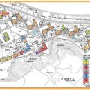 강남개포재건축컨설팅공인중개사사무소 이미지