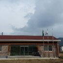 하구3리 이미지