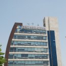 ㈜삼주기업 파이낸셜뉴스