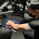 신원동-24 이미지