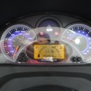 역삼-1285 이미지