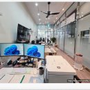 파크애비뉴공인중개사사무소 이미지