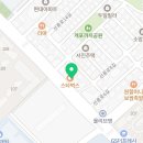 삼성퍼스티어산부인과의원 이미지