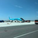 세븐일레븐 공항타워점 | 대한항공 고베 직항후기, 26년 고베공항 최신정보 식당,편의점 등