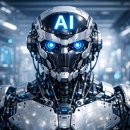 지금은 AI시대_chatGPT 활용꿀팁 | AI 활용법 총정리, ChatGPT로 블로그·업무 자동화하는 현실 방법 (휴먼 인 더 루프 핵심)