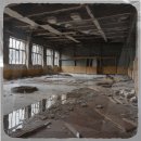 청구동주민센터 | 서울중구 식당 철거전문, 호프집폐업 준비부터 완료까지 총정리