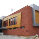 울진문화원 이미지