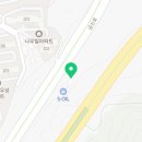 신곡점현대자동차 이미지