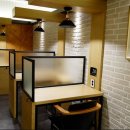 다산천지공인중개사사무소 이미지