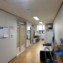 용봉경로당 이미지