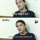 경택농장 이미지