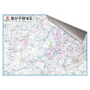 광산구-111 이미지