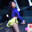 설현닷컴