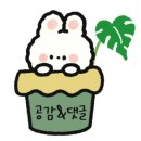 이너피스 이미지