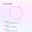 HDL 이미지