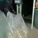 벧엘농장 이미지