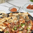 달반늘