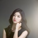 예예피아노 이미지