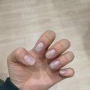W35. 웨딩스냅 준비 막바지