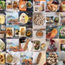 온그라운드짐 이미지