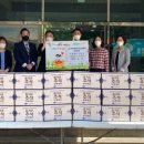 성산러브 이미지