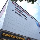 롯데하이마트(주) 부평구청점 | [롯데하이마트 부평구청점] 인천 부평 혼수가전 입주가전 한큐에 해결