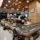 스시투어시민공원점 이미지