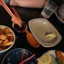 구월동 이자카야 맛집 나만아는이자카야 | 사시미,나가사키짬뽕 솔직 후기